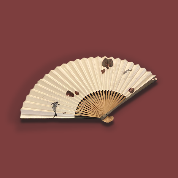 fan-white-fish